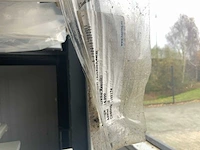 Divers kunststof plaatmateriaal - afbeelding 4 van  12