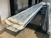 Divers kunststof plaatmateriaal - afbeelding 8 van  12