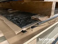 Divers kunststof plaatmateriaal - afbeelding 3 van  14