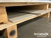 Divers kunststof plaatmateriaal - afbeelding 9 van  14