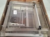 Divers laboratorium toebehoren - afbeelding 2 van  6