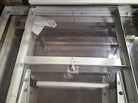 Divers laboratorium toebehoren - afbeelding 3 van  6