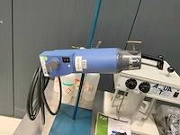 Divers laboratoriumapparatuur en equipment - afbeelding 5 van  7