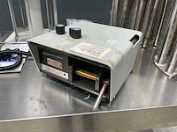 Divers laboratoriumapparatuur en equipment - afbeelding 6 van  7