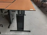 Divers magazijn inventaris - afbeelding 12 van  17