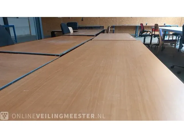 Divers magazijn inventaris - afbeelding 13 van  17