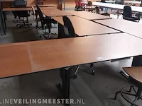 Divers magazijn inventaris - afbeelding 15 van  17