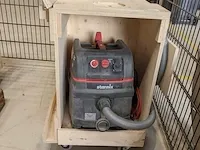 Divers magazijn inventaris - afbeelding 4 van  18