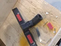 Divers magazijn inventaris - afbeelding 9 van  18