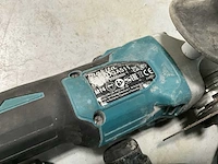 Divers makita accugereedschap - afbeelding 4 van  7