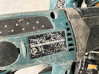 Divers makita accugereedschap - afbeelding 5 van  7