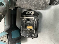 Divers makita accugereedschap - afbeelding 7 van  7