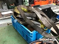 Divers materiaal - afbeelding 5 van  13