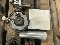 Divers meetgereedschap - afbeelding 3 van  11