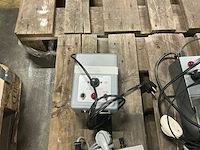 Divers meetgereedschap - afbeelding 6 van  11