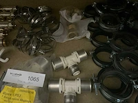 Divers nstallatiemateriaal - afbeelding 6 van  6