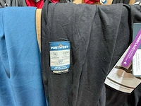 Divers overige werkkleding - afbeelding 2 van  10