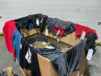 Divers overige werkkleding - afbeelding 4 van  10