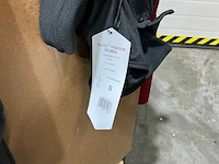 Divers overige werkkleding - afbeelding 5 van  10