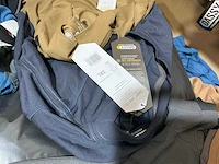 Divers overige werkkleding - afbeelding 6 van  10