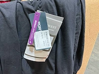 Divers overige werkkleding - afbeelding 10 van  10