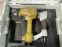 Divers pneumatische gereedschap - afbeelding 3 van  3