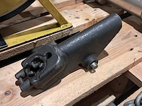 Divers redgereedschap, lukas - afbeelding 9 van  20