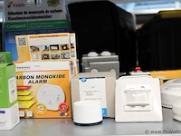 Divers schakelaars - afbeelding 4 van  6