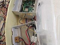 Divers schakelmateriaal - afbeelding 5 van  7