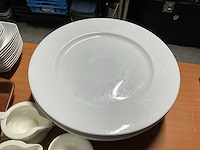 Divers servies - afbeelding 5 van  8