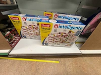 Divers speelgoed o.a. lego duplo (17x) - afbeelding 2 van  5