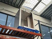 Divers standbouw plaatwerk - afbeelding 7 van  15