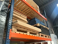 Divers standbouw plaatwerk - afbeelding 8 van  15