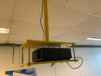 Divers vergadermeubilair - afbeelding 3 van  5