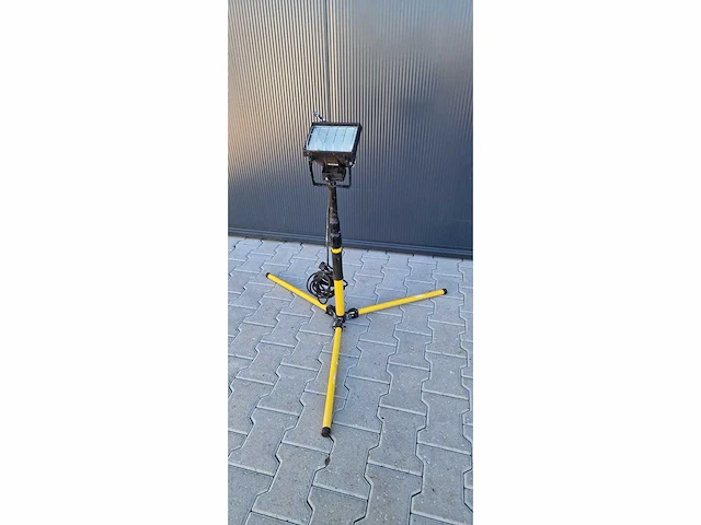 Divers verzamel pallet combinatie - afbeelding 36 van  57