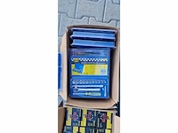 Divers verzamel pallet combinatie - afbeelding 8 van  35