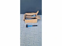 Divers verzamel pallet combinatie - afbeelding 18 van  35
