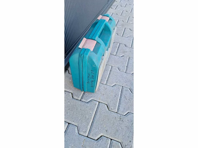 Divers verzamel pallet combinatie - afbeelding 28 van  35