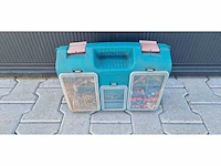 Divers verzamel pallet combinatie - afbeelding 29 van  35
