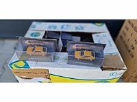 Divers verzamel pallet combinatie - afbeelding 11 van  19