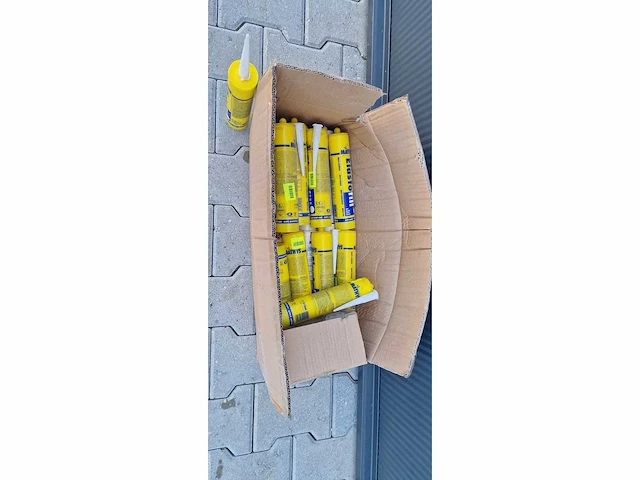 Divers verzamel pallet combinatie - afbeelding 17 van  19