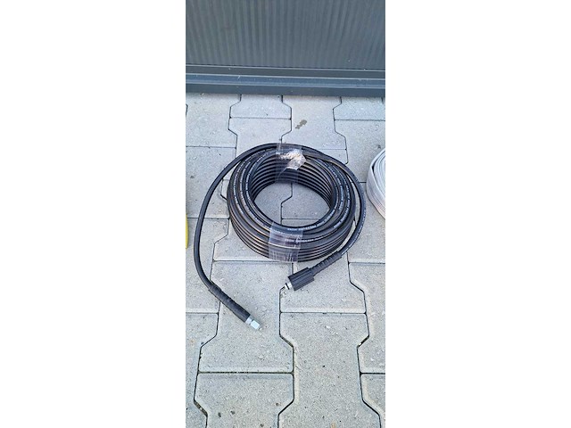 Divers verzamel pallet combinatie - afbeelding 2 van  57