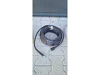 Divers verzamel pallet combinatie - afbeelding 2 van  57