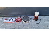 Divers verzamel pallet combinatie - afbeelding 5 van  57