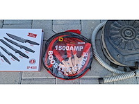 Divers verzamel pallet combinatie - afbeelding 7 van  57