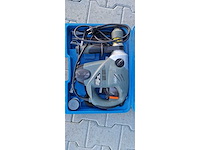 Divers verzamel pallet combinatie - afbeelding 21 van  57