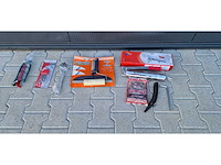 Divers verzamel pallet combinatie - afbeelding 12 van  57