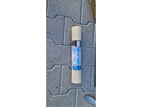 Divers verzamel pallet combinatie - afbeelding 27 van  57