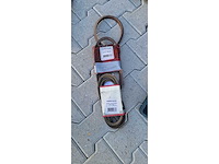 Divers verzamel pallet combinatie - afbeelding 31 van  57