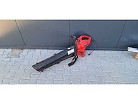 Divers verzamel pallet combinatie - afbeelding 38 van  57